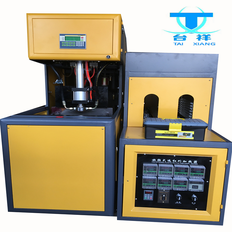 5Lһ��һ���Ԅ���ƿ��ƿ�C(j��)